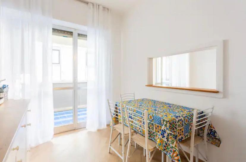 La Dimora Dei Teatri, Luxury Rooms ปาแลร์โม ภายนอก รูปภาพ
