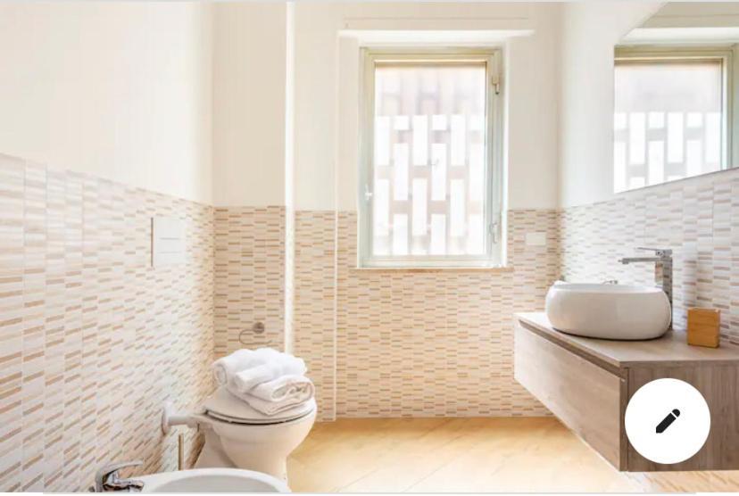 La Dimora Dei Teatri, Luxury Rooms ปาแลร์โม ภายนอก รูปภาพ