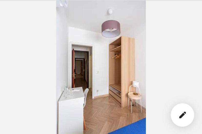 La Dimora Dei Teatri, Luxury Rooms ปาแลร์โม ภายนอก รูปภาพ