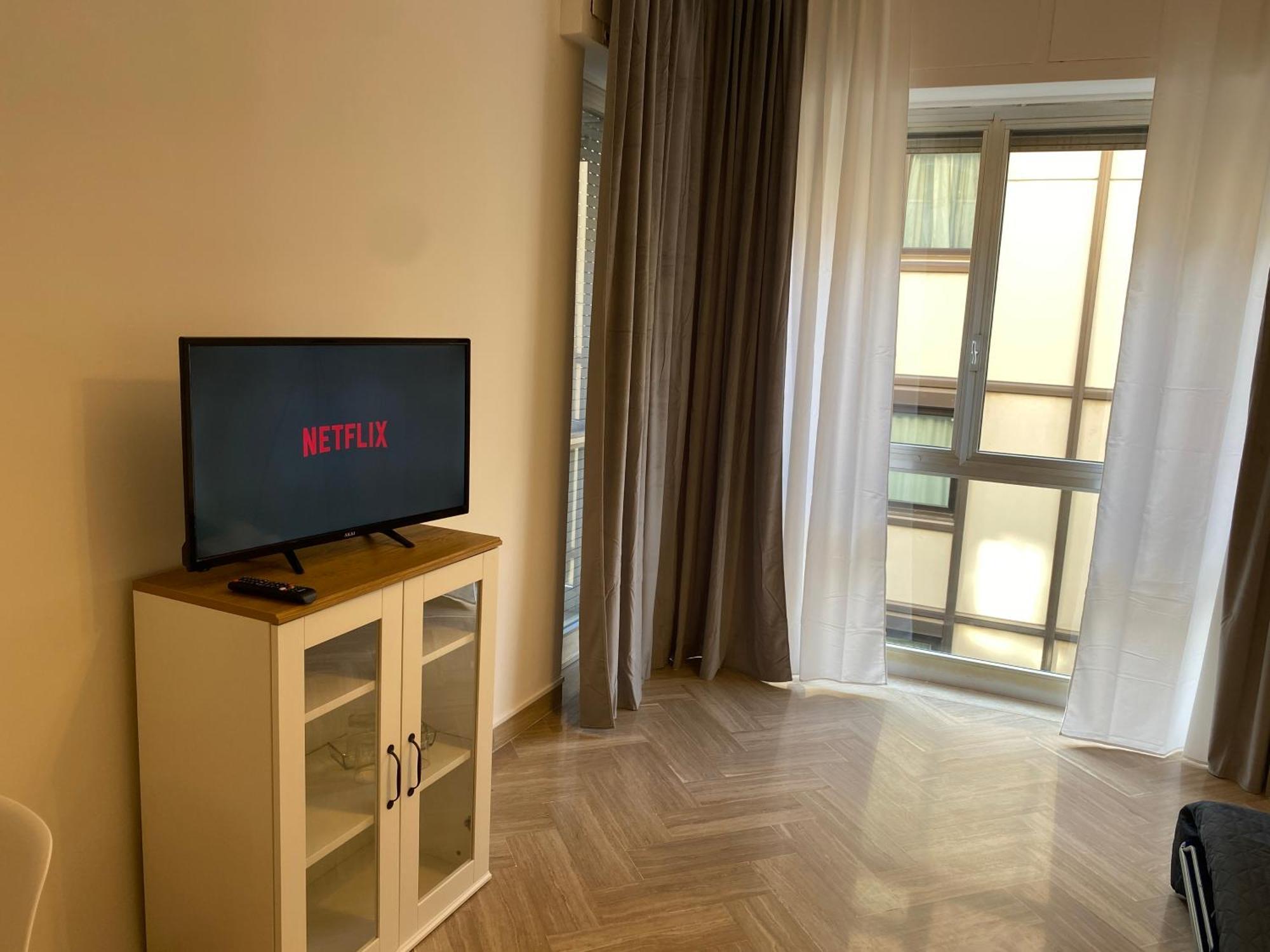La Dimora Dei Teatri, Luxury Rooms ปาแลร์โม ภายนอก รูปภาพ