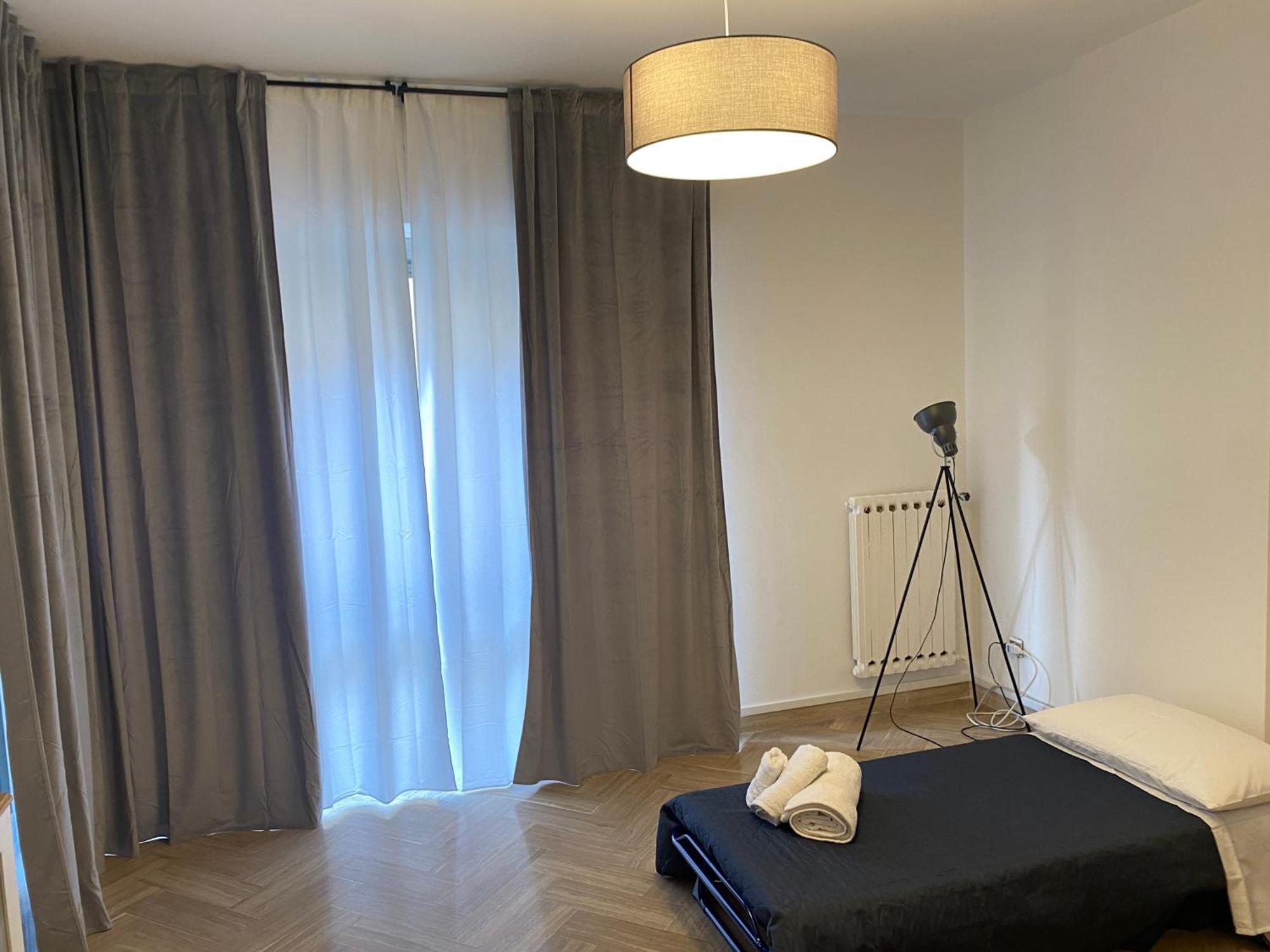 La Dimora Dei Teatri, Luxury Rooms ปาแลร์โม ภายนอก รูปภาพ
